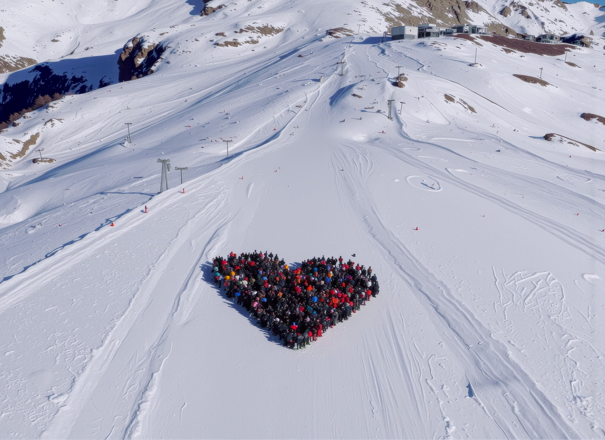 Fondation-Champittet-Projet-skieur-en-coeur